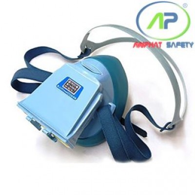 Mặt nạ koken 1010A